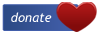 Donate